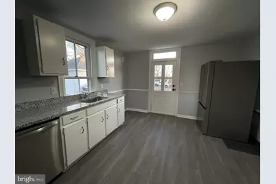 215-217 Cleveland Avenue, Waynesboro, PA 17268 - Photo 9