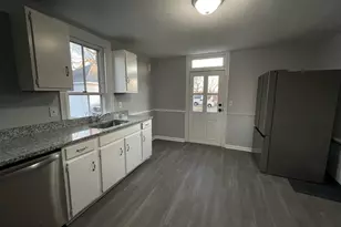 215-217 Cleveland Ave, Waynesboro, PA 17268 - Photo 9