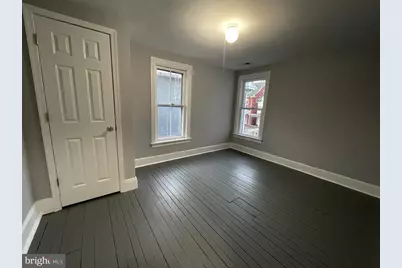 215-217 Cleveland Avenue, Waynesboro, PA 17268 - Photo 35