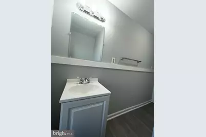 215-217 Cleveland Avenue, Waynesboro, PA 17268 - Photo 39