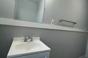 215-217 Cleveland Ave, Waynesboro, PA 17268 - Photo 39