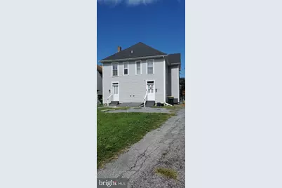 215-217 Cleveland Avenue, Waynesboro, PA 17268 - Photo 43