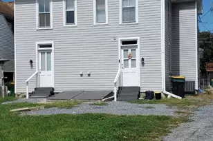 215-217 Cleveland Ave, Waynesboro, PA 17268 - Photo 43