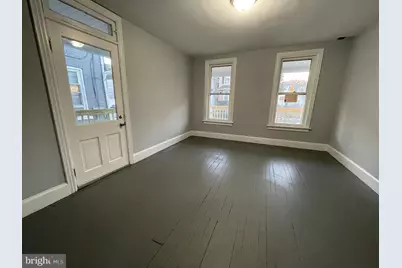 215-217 Cleveland Avenue, Waynesboro, PA 17268 - Photo 27