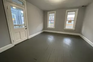 215-217 Cleveland Ave, Waynesboro, PA 17268 - Photo 27