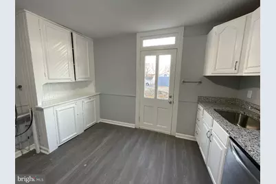 215-217 Cleveland Avenue, Waynesboro, PA 17268 - Photo 29