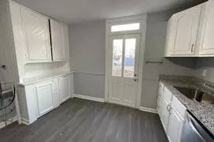 215-217 Cleveland Ave, Waynesboro, PA 17268 - Photo 29