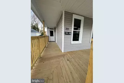 215-217 Cleveland Avenue, Waynesboro, PA 17268 - Photo 3