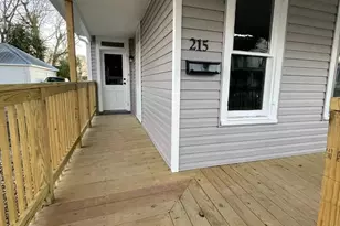 215-217 Cleveland Ave, Waynesboro, PA 17268 - Photo 3