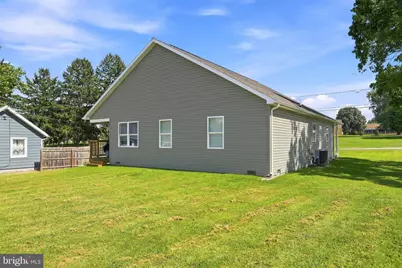 565 Stouffer Avenue, Chambersburg, PA 17201 - Photo 31
