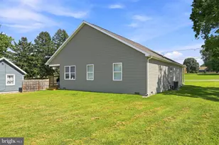 565 Stouffer Ave, Chambersburg, PA 17201 - Photo 31