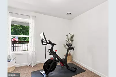 565 Stouffer Avenue, Chambersburg, PA 17201 - Photo 21