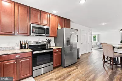 565 Stouffer Avenue, Chambersburg, PA 17201 - Photo 19
