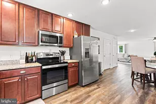 565 Stouffer Ave, Chambersburg, PA 17201 - Photo 19