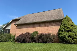 6952 Fairway Oaks, Fayetteville, PA 17222 - Photo 11