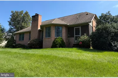 6952 Fairway Oaks, Fayetteville, PA 17222 - Photo 13