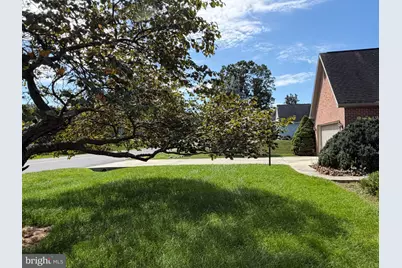 6952 Fairway Oaks, Fayetteville, PA 17222 - Photo 21