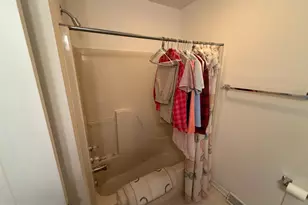 6952 Fairway Oaks, Fayetteville, PA 17222 - Photo 53