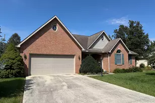 6952 Fairway Oaks, Fayetteville, PA 17222 - Photo 7