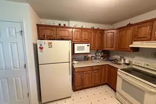 6952 Fairway Oaks, Fayetteville, PA 17222 - Photo 33