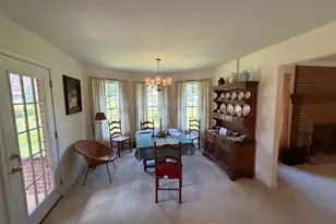 6952 Fairway Oaks, Fayetteville, PA 17222 - Photo 29