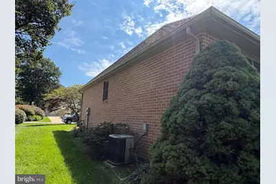 6952 Fairway Oaks, Fayetteville, PA 17222 - Photo 17