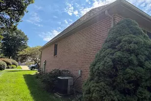 6952 Fairway Oaks, Fayetteville, PA 17222 - Photo 17