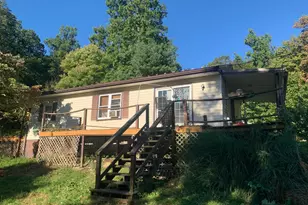 13758 Lincoln Way W, Fort Loudon, PA 17224 - Photo 1