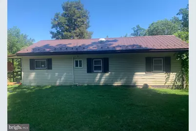 13758 Lincoln Way West, Fort Loudon, PA 17224 - Photo 5