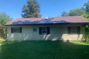 13758 Lincoln Way W, Fort Loudon, PA 17224 - Photo 5