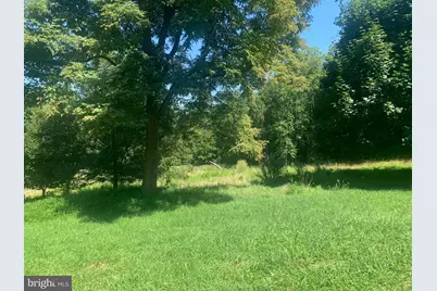 13758 Lincoln Way West, Fort Loudon, PA 17224 - Photo 7