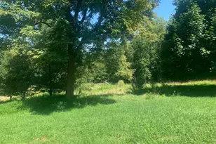 13758 Lincoln Way W, Fort Loudon, PA 17224 - Photo 7
