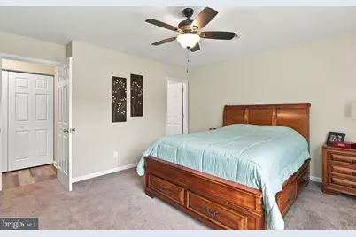 11418 Nicole Drive, Greencastle, PA 17225 - Photo 23