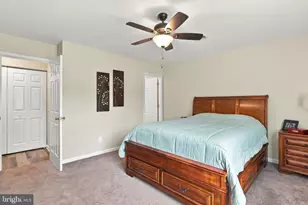 11418 Nicole Dr, Greencastle, PA 17225 - Photo 23