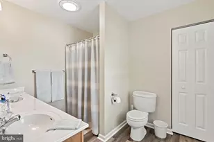 11418 Nicole Dr, Greencastle, PA 17225 - Photo 27