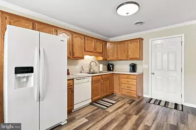 11418 Nicole Drive, Greencastle, PA 17225 - Photo 21