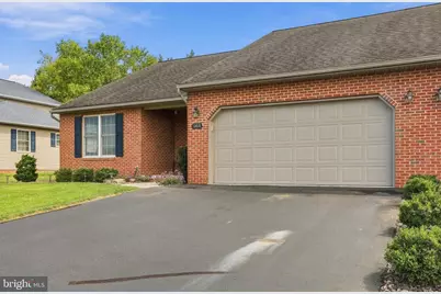 11418 Nicole Drive, Greencastle, PA 17225 - Photo 3