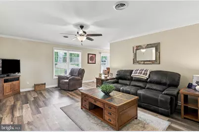 11418 Nicole Drive, Greencastle, PA 17225 - Photo 13