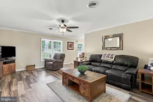 11418 Nicole Dr, Greencastle, PA 17225 - Photo 13