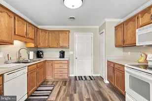 11418 Nicole Dr, Greencastle, PA 17225 - Photo 19