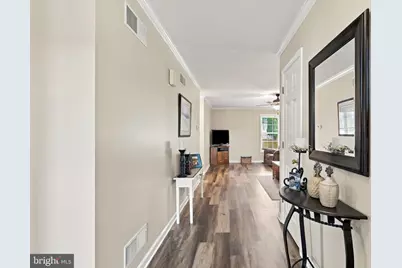 11418 Nicole Drive, Greencastle, PA 17225 - Photo 11