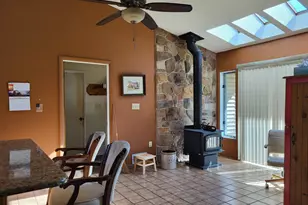 1570 Marilyn Ct, Chambersburg, PA 17202 - Photo 7