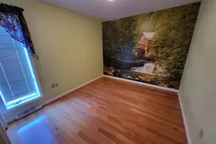 1570 Marilyn Ct, Chambersburg, PA 17202 - Photo 9