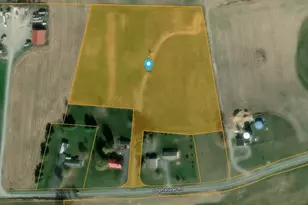 6401 Orphanage Rd, Waynesboro, PA 17268 - Photo 1