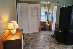 446 Buchanan Trail W, Greencastle, PA 17225 - Photo 7