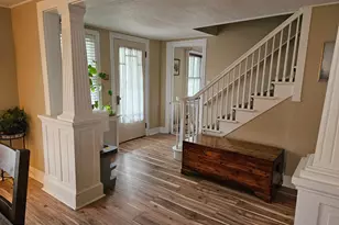 446 Buchanan Trail W, Greencastle, PA 17225 - Photo 3