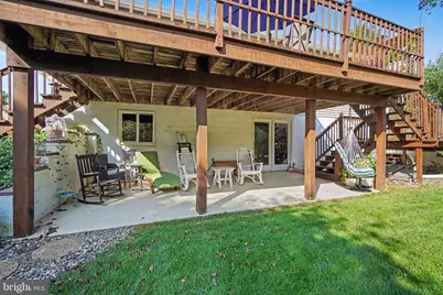 2806 Keefer Road, Chambersburg, PA 17201 - Photo 25