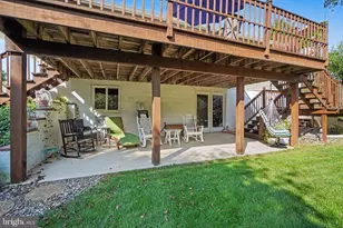 2806 Keefer Rd, Chambersburg, PA 17201 - Photo 25