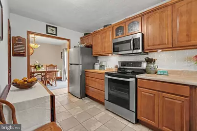 2806 Keefer Road, Chambersburg, PA 17201 - Photo 13
