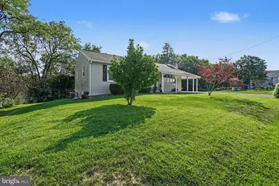 2806 Keefer Road, Chambersburg, PA 17201 - Photo 3